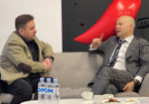 Tarmo SILD:  ”Iute credit intenționează să cumpere o bancă în Moldova și să iasă pe piața Uniunii Europene”