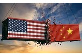 Китай назвал тарифы Трампа издевательством и запугиванием