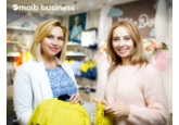 Maib encourages local producers to visit the national exhibition "Made in Moldova"