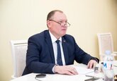 Ministerul Finanțelor a Moldovei va aloca 70 mln. lei din Fondul de Rezervă Comisiei Electorale Centrale pentru organizarea și desfășurarea alegerilor parlamentare anticipate din 11 iulie.