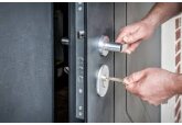 Polonia, Bulgaria și România au cele mai mici costuri cu locuința (inclusiv facturile de utilități), spune Eurostat