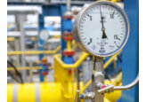 Energocom va furniza companiei Moldovagaz circa 20 milioane de metri cubi de gaze în luna mai, conform unei formule stabilite de companie, care include indicele TTF Front Month. 