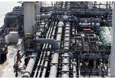 Европа решила проблему прохождения отопительного сезона