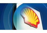 Energy giants Shell and Centrica enjoy soaring profits as prices rise