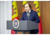 Guvernul Republicii Moldova va compensa agenții economici cu până la 50% din majorarea tarifului la energia electrică pentru o perioadă de la 3 la 6 luni