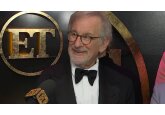 Spielberg spune că noul său film despre extratereștri oferă „mai mult adevăr decât ficțiune”