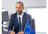 UE, în parteneriat cu PNUD, va oferi Moldovei un grant suplimentar de 10 milioane de euro pentru a face față crizei energetice.