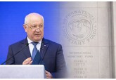 Guvernul Moldovei și FMI au ajuns la un acord la nivel de experți cu privire la un nou program de cooperare pentru următorii 3 ani