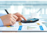 In Moldova, the average rate on new deposits attracted in lei in June 2024 decreased by 0.18 percentage points compared to the previous month and amounted to 3.14%