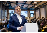 Moldova launched the National Fund for Innovation and Technology Transfer with a budget for the next 2 years amounting to 35 million lei
