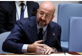 Власти ЕС заявили о нежелании ввязываться в торговую войну с Китаем