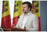 Moldova launches the Education Quality Improvement Project worth $60 million.