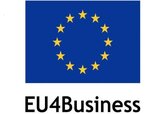 Termenul limită pentru depunerea cererilor pentru concursul de granturi EU4Business: Connecting Companies (EU4BCC) a fost prelungit cu o lună - până la 30 septembrie.