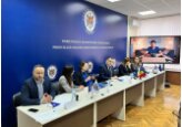 Single Consumer Service Center of Moldova Opened in Chisinau