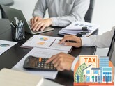 Правительство Молдовы одобрило проект закона о комплексном изменении режима акцизов путем внесения поправок в Раздел IV Налогового кодекса