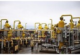 Евросоюз сократил закупки трубопроводного газа из России до минимума
