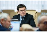 În Moldova, înregistrarea și radierea zilierilor vor fi modificate. 