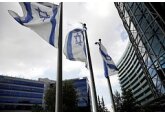Израиль нашел рабочую силу взамен палестинцев