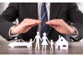Moldova to introduce large fines for insurance companies for failure to comply with the deadlines for concluding a CMTPL insurance contract.