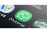 WhatsApp теперь умеет скрывать IP-адрес во время звонков
