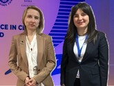 Европейский инвестиционный банк готов поддержать внедрение новых проектов в Молдове