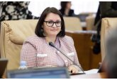 Приоритетами Молдовы в рамках соглашения об ассоциации с ЕС на ближайшее время являются принятие Градостроительного кодекса, Кодекса торгового морского судоходства и Транспортного кодекса.