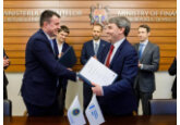 EIB Global will invest EUR 41.2 million in the rehabilitation of rail infrastructure in Moldova and the loan will be complemented by a EUR12 million grant from the EU. 