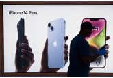 Раскрыт самый непопулярный смартфон Apple