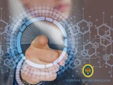 Guvernul a aprobat cerințele minime de securitate cibernetică pentru furnizorii de servicii din sectoarele critice