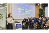 O nouă licitație pentru instalarea parcurilor mari de energie regenerabilă cu acumulatori de energie va fi anunțată în luna octombrie
