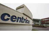 Energy price surge prompts big earnings upgrade for British Gas owner Centrica