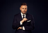 There is potential for new investments in Moldova, especially in the context of European integration - PMI Vice President for Northeast Europe Michal Mierzejewski