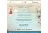 Pastel
