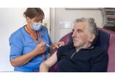 Blood test could identify long-COVID risk and allow early intervention