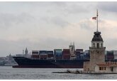 США усложнили торговлю России и Турции