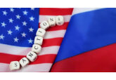 Стало известно о планах США ужесточить санкции против нефтяного экспорта России