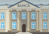 The Parliament of Moldova adopted in the first reading a draft law on the interpretation of a number of articles of the Law on Banking Activity, relating to the ownership of bank shares.