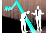 Imperiul de 7.000 de miliarde de dolari al miliardarului american Charles Schwab se clatină: Emblema industriei de brokeraj este atrasă adânc în uraganul celei mai dure crize bancară din 2008 încoace, deşi la suprafaţă nu pare să aibă niciun motiv