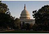 Предсказано одно экономическое последствие шатдауна в США