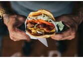 Названы вызывающие зависимость продукты