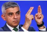 Ущерб британской экономике от Brexit оценили