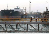 Конфликт Ирана и Израиля разогнал цены на страхование некоторых судов