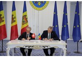 Elveția va aloca 3,92 milioane de franci elvețieni (peste 80 de milioane de lei) pentru creșterea integrității, transparenței și competitivității mediului de afaceri din Moldova