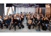Călătoria maib agile WoW continuă. A fost dat startul instruirilor pentru membrii celor trei noi orchestre care se vor lansa la finele lunii noiembrie