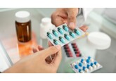 Taxele vamale impuse de Trump, o ameninţare pentru industria farmaceutică globală. Cum ar putea fi afectată Europa