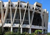 Cererile de participare la licitația pentru selectarea companiilor pentru restaurarea arenei principale a circului de la Chișinău sunt acceptate până pe 18 octombrie.