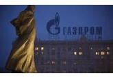 Gazul rusesc și Europa – o idilă care s-a terminat prost, dar pe care Donald Trump pare gata să o reînvie