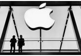 Перечислены самые провальные гаджеты Apple