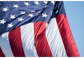 Госдолг США достиг рекордной отметки