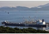 Стало известно об увеличении закупок российской нефти Индией для продажи Западу